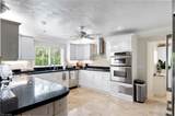 21531 River Rd - Photo 6