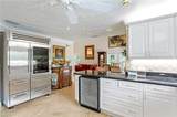 21531 River Rd - Photo 7