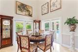 21531 River Rd - Photo 8