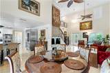 21531 River Rd - Photo 9