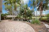 4260 Montalvo Ct - Photo 10