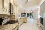 4260 Montalvo Ct - Photo 11