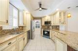 4260 Montalvo Ct - Photo 12