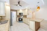 4260 Montalvo Ct - Photo 13