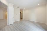4260 Montalvo Ct - Photo 14