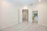 4260 Montalvo Ct - Photo 15