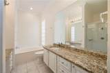 4260 Montalvo Ct - Photo 16