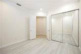 4260 Montalvo Ct - Photo 18
