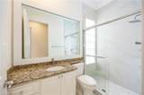 4260 Montalvo Ct - Photo 19