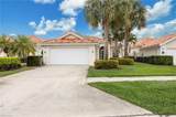 4260 Montalvo Ct - Photo 2