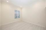 4260 Montalvo Ct - Photo 20
