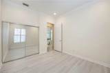 4260 Montalvo Ct - Photo 21