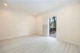 4260 Montalvo Ct - Photo 22
