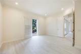 4260 Montalvo Ct - Photo 23