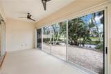4260 Montalvo Ct - Photo 24