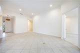 4260 Montalvo Ct - Photo 4