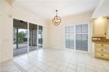 4260 Montalvo Ct - Photo 6