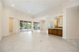 4260 Montalvo Ct - Photo 8