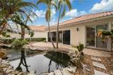 4260 Montalvo Ct - Photo 9
