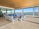 1798 Wavecrest Ct - Photo 15