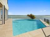 1798 Wavecrest Ct - Photo 16