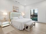 1798 Wavecrest Ct - Photo 17