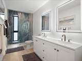 1798 Wavecrest Ct - Photo 18