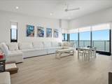 1798 Wavecrest Ct - Photo 20