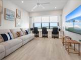 1798 Wavecrest Ct - Photo 22