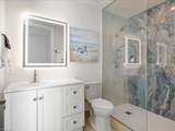 1798 Wavecrest Ct - Photo 29