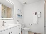 1798 Wavecrest Ct - Photo 31