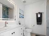 1798 Wavecrest Ct - Photo 33