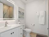 1798 Wavecrest Ct - Photo 36