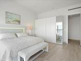 1798 Wavecrest Ct - Photo 37