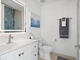 1798 Wavecrest Ct - Photo 38