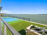 1798 Wavecrest Ct - Photo 40