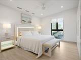 1798 Wavecrest Ct - Photo 42