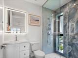 1798 Wavecrest Ct - Photo 43