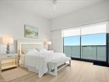 1798 Wavecrest Ct - Photo 44