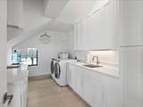 1798 Wavecrest Ct - Photo 45