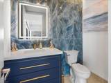 1798 Wavecrest Ct - Photo 46