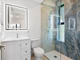 1798 Wavecrest Ct - Photo 47