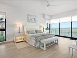 1798 Wavecrest Ct - Photo 48