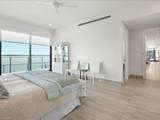 1798 Wavecrest Ct - Photo 49