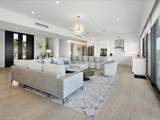 1798 Wavecrest Ct - Photo 6