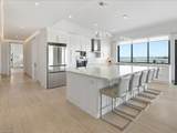 1798 Wavecrest Ct - Photo 8