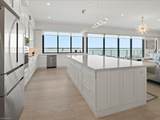 1798 Wavecrest Ct - Photo 9