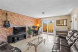 131 Teryl Rd - Photo 10