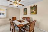 131 Teryl Rd - Photo 11