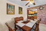 131 Teryl Rd - Photo 12